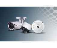IP-kamerat