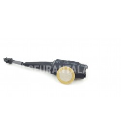 12 V:n GSM-salakuuntelulaite autoon 12 V:n GSM-salakuuntelulaite autoon