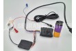 4G-piilokamera SIM-kortilla