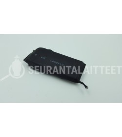 Ammattilaisten GSM-salakuuntelulaite ja sanelukone Ammattilaisten GSM-salakuuntelulaite ja sanelukone