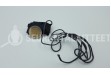 Ammattilaisten GSM-salakuuntelulaite Microphone Ammattilaisten GSM-salakuuntelulaite Microphone