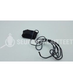 Ammattilaisten GSM-salakuuntelulaite Microphone Ammattilaisten GSM-salakuuntelulaite Microphone