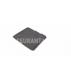 Ammattilaisten sanelukone R225 Ammattilaisten sanelukone R225