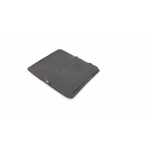 Ammattilaisten sanelukone R225