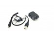 Ammattilaisten sanelukone R450