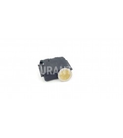 Ammattilaisten sanelukone R450 Ammattilaisten sanelukone R450