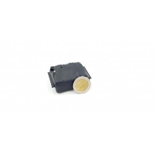 Ammattilaisten sanelukone R450