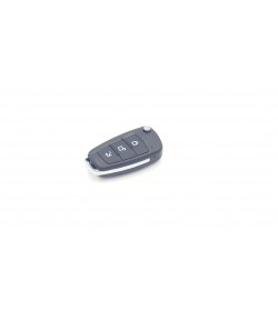 Autonavaimeen piilotettu kamera FULL HD 32GB Autonavaimeen piilotettu kamera FULL HD 32GB