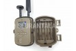 BL EMAIL GPS 4G-riistakamera