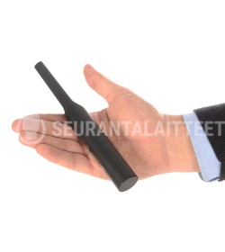 GPS-jäljitin Dantracker ilman SIM-korttia