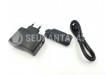GSM-salakuuntelulaite MINI GSM-salakuuntelulaite MINI