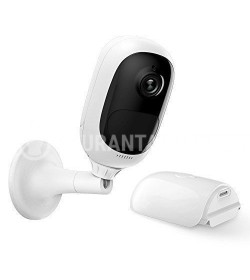 Langaton WIFI-kamera