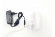Liiketunnistimeen piilotettu IP-kamera