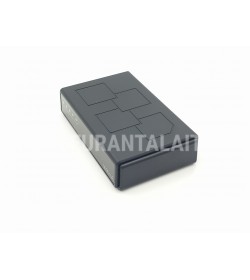 Powerbank IP-piilokamera Powerbank IP-piilokamera