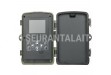 Riistakamera HC800 ilman MMS EMAIL-toimintoa