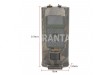 Riistakamera SUNTEK HC700M 16 Mpixel MMS EMAIL