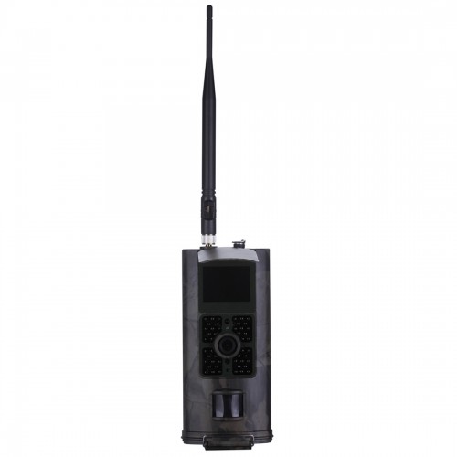 Riistakamera SUNTEK HC700M 16 Mpixel MMS EMAIL