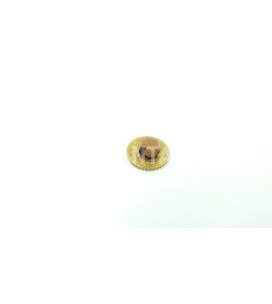 Salaiset PRO-Bluetooth-kuulokkeet