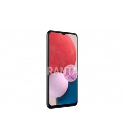 Samsung Galaxy A13 -puhelin seurantalaitteella