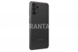 Samsung Galaxy A13 -puhelin seurantalaitteella