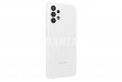 Samsung Galaxy A13 -puhelin seurantalaitteella