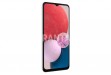 Samsung Galaxy A13 -puhelin seurantalaitteella