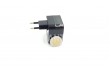 USB-laturiin piilotettu IP-kamera USB-laturiin piilotettu IP-kamera