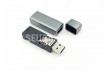 USB-tikkuun piilotettu GSM-salakuuntelulaite