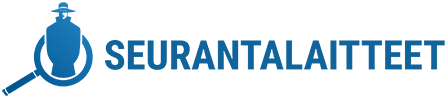 dev.seurantalaitteet.fi